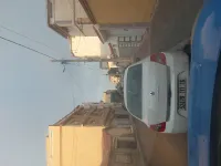 Vente Villa Alger Mohammadia