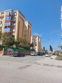 شقة-بيع-3-غرف-الجزائر-المحمدية