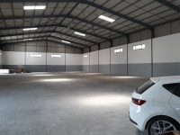 hangar-location-boumerdes-ouled-hedadj-algerie