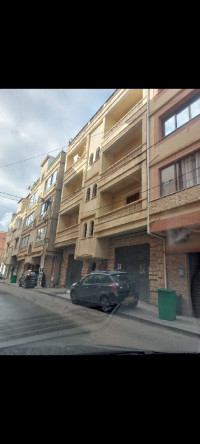 villa-location-alger-mohammadia-algerie