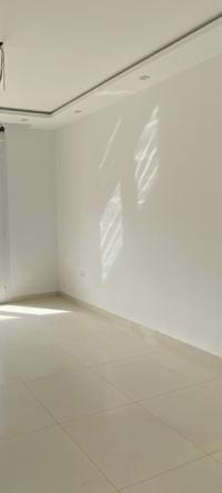 Location Local Alger Mohammadia thumbnail 5