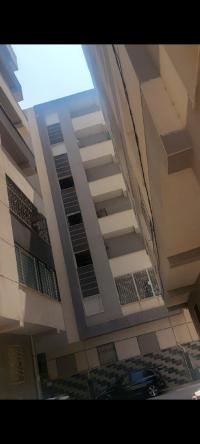 appartement-vente-f3-alger-bordj-el-kiffan-algerie