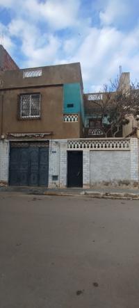 فيلا-بيع-وهران-الجزائر