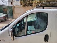 السيارات-النفعية-renault-trafic-2-2013-وادي-العثمانية-ميلة-الجزائر