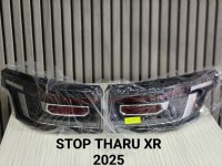 الإضاءة-stop-tharu-xr-20252426-بئر-خادم-الجزائر