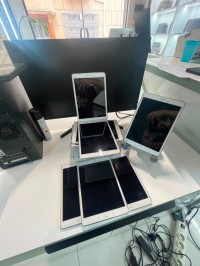 أجهزة-لوحية-و-أقلام-tablet-samsung-tab-a-sm-t550-16gb-97-pouces-6000-mah-سطيف-الجزائر