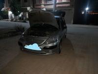 citadine-citroen-c3-2003-telerghma-mila-algerie