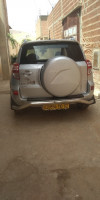 tout-terrain-suv-toyota-rav4-2010-chlef-algerie