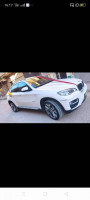 tout-terrain-suv-bmw-x6-2013-ain-temouchent-algerie