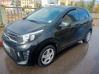 voitures-kia-picanto-2019-lx-start-bouira-algerie