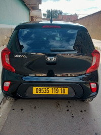 voitures-kia-picanto-2019-lx-start-bouira-algerie