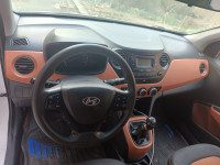 voitures-hyundai-i10-2017-naama-algerie