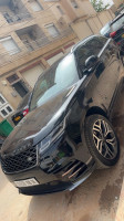 automobiles-range-rover-velar-2018-said-hamdine-alger-algerie