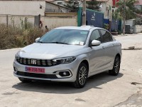 سيارات-fiat-tipo-sedan-2026-الرويبة-الجزائر