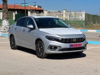 voitures-fiat-tipo-sedan-2026-business-rouiba-alger-algerie