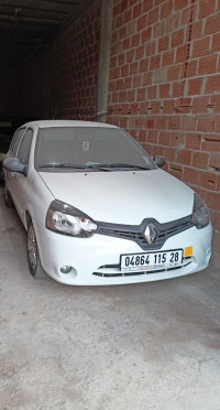 voitures-renault-clio-campus-2015-bye-bou-saada-msila-algerie