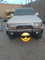 voitures-toyota-land-cruiser-1997-touggourt-algerie