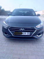 voitures-hyundai-accent-rb-4-portes-2019-touggourt-algerie