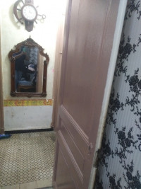 appartement-vente-f3-alger-centre-algerie