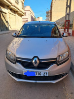 voitures-renault-symbol-2016-mesra-mostaganem-algerie