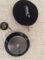 lecteurs-video-audio-enceinte-jabra-speak-oran-algerie