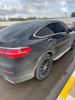 voitures-mercedes-glc-2019-el-eulma-setif-algerie