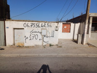 villa-cherche-achat-guelma-ain-hessania-algerie