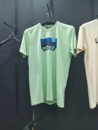  vêtements pour hommes 