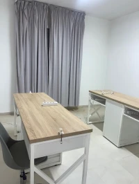 Materiel manucure