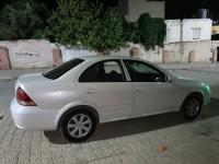 سيارات-nissan-sunny-2013-قسنطينة-الجزائر