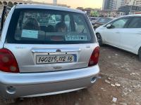 سيارات-chery-qq-2012-تبسة-الجزائر