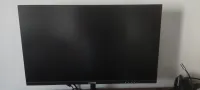 Sell used gaming monitor 