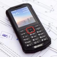 Crosscall Spyder x5 thumbnail 3