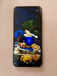 REDMI 9 / 64G 