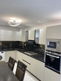 Vente Appartement F4 Alger Oued smar