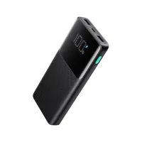 Power Bank JOYROOM 10 000 mAh Charge Rapide 25 W