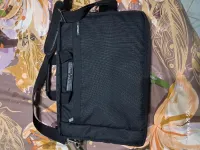 Vend ordinateur portable asus