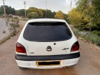سيارات-ford-fiesta-2000-القليعة-تيبازة-الجزائر