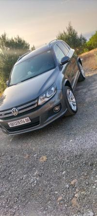سيارات-volkswagen-tiguan-2014-r-line-سوق-الإثنين-بجاية-الجزائر
