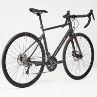 دراجات-هوائية-triban-rc500-xl-neuf-سيدي-بلعباس-الجزائر