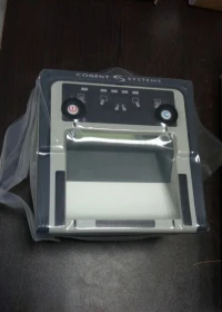 Livescan CS500e scanner 3M