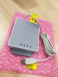 Lecteur  de carte à puce CLOUD D4700F