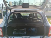 سيارات-dacia-sandero-2016-براقي-الجزائر