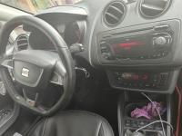 سيارات-seat-ibiza-2013-عين-ولمان-سطيف-الجزائر