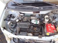 سيارات-hyundai-atos-1999-سيدي-عقبة-بسكرة-الجزائر