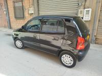 سيارات-hyundai-atos-2010-gls-بجاية-الجزائر