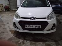 سيارات-hyundai-grand-i10-2019-dz-باتنة-الجزائر