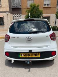 سيارات-hyundai-grand-i10-2019-dz-باتنة-الجزائر