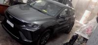 سيارات-geely-coolray-2026-برج-بوعريريج-الجزائر