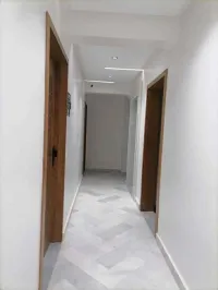 Vente Villa Alger Ouled fayet